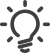 Enterprise Management and Market Management concept