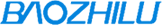 Guangdong Baozhilu Environmental Material Co., Ltd.